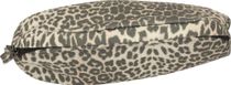 Marika Cosmetic Purse