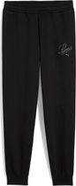 Essentials Script Sweatpants FL G