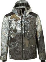 Schöffel Ski Schöffel X Tom Hegen Jacket Men Herren Skijacke