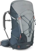 Airzone Trail Camino ND35:40