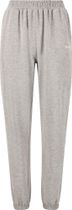 Giannis W Sweat Pants