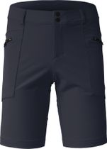 Martini Alpmate Verso Shorts M Men's Running Shorts