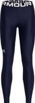 HG Legging