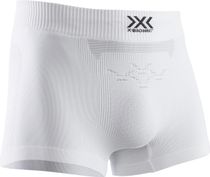 Energizer 4.0 Light Boxer Shorts Men