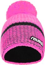Noah Beanie
