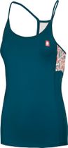 Arista Top