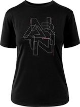 Martini Alpmate Breeze Shirt W Women's Running Shirt