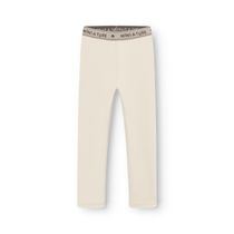 Mini a ture Matleema Light Fleece tights. GRS