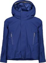 W's Ride Insulated Jacket