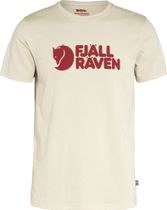 Logo T-shirt M
