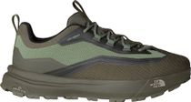 Offtrail VE WP
