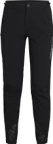 Outdoor Research Women's Freewheel MTB Ride Pant Damen Radhose