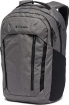 Atlas Explorer II 26L Backpack