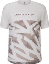 Scott Tee M's Vertic LT SS