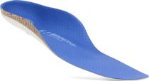 Birkenstock Blue Footbed Full Length FOR Sneakers MF