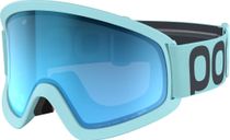 POC Ora Bike Eyewear
