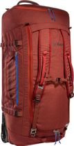 Duffle Roller 105
