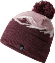 Fernie Bobble Hat Kids