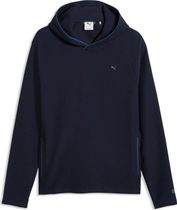 Puma Boulder 20 Hoodie - LC