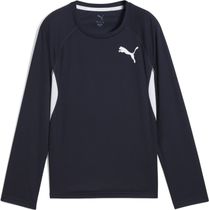 Y Cross The Line LS 3.0