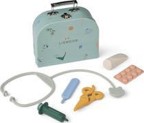Liewood Leif Doctor Set