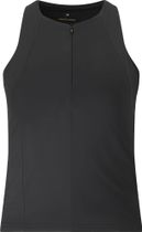 Athlecia Lynne W Half Zip Top