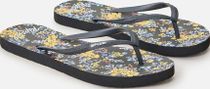 Mixed Bloom Open TOE