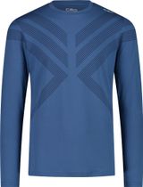MAN T-shirt