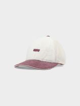 Baseball Cap F408
