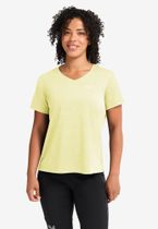 Jack Wolfskin Wildtrail T W Women's T-shirt for any outdoor activities
