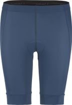 Core Endur Shorts Men