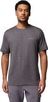Kwick Hike Back Graphic Short Sleeve Tee