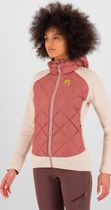 Marmarole Retro' W Jacket
