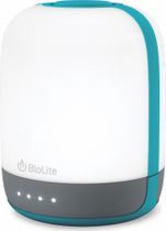 Biolite Alpenglow Lantern 250