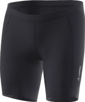 Men Cycling Undershorts Hb-sql
