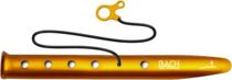 Pegs Snow & Sand PAK-6