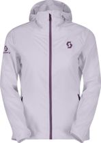 Jacket W's Explorair Light WB