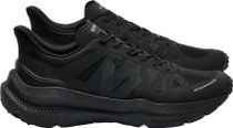 Veja Condor 3 Advanced Full-black Men