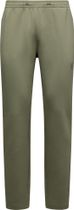 La Sportiva Podium Pant Men Herren Kletterhose