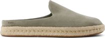 Toms Santiago Mule Men's casual shoes
