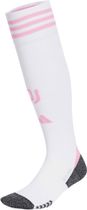 Juventus 25/26 Home Socks