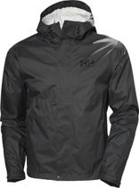 Loke Jacket 2.0