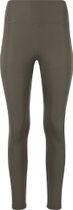 Elli W Tights