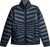 J.Lindeberg Lara Light Down Jacket Daunenjacke für Damen