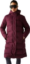 Wander Jacket Women