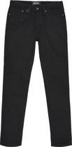 DU/ER Performance Denim Athletic Taper