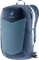 Speed Lite 17