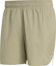 adidas ADI365 Running Formotion Iconic Shorts