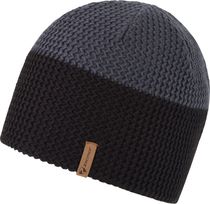 Ziener Iblime-z Hat Unisex