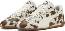 Puma Replicatch Wild Damen Freizeitschuhe